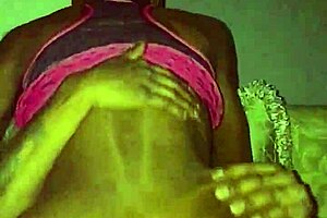 Black woman from Joliet love a big black dick