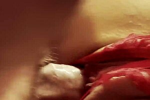 Amateur video of them fucking amateur face for vid fuck