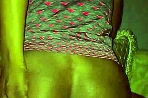 Black woman from Joliet love a big black dick