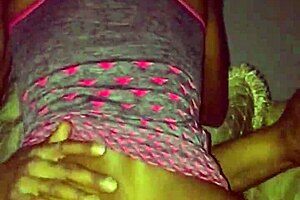 Black woman from Joliet love a big black dick