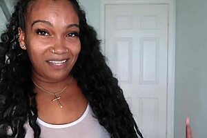 Joi's never satiated obsession with sex