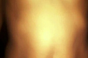 I have sex with my stepsister who sounds erotic and I take all her ejaculate