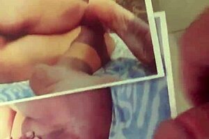 The art of male masturbation: For deep satisfaction cuum tribute II
