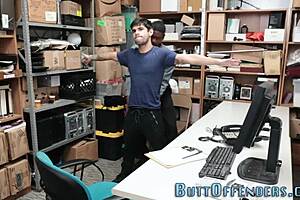 Gay blacks interracial handjobs for boys and gay anal sex to reach orgsam