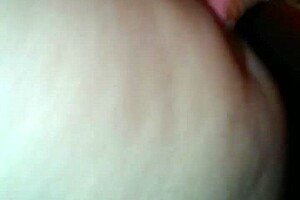 My neighbour’s boyfriend likes to make me happy with oral sex and watch me get happy