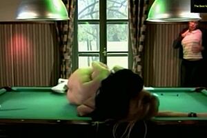 The final semester: A sizzling cast in a steamy 2007 Playboy TV series