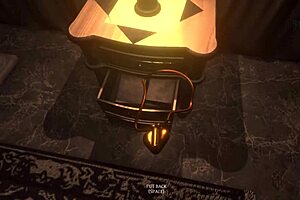 Satisfy your craving for obscurity in the game: a comprehensive guide