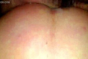 Latina hottie Susy loves hardcore sex