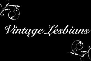 Three's company: Natural harmony, retro lesbians
