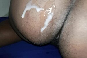 pornstar orgasming slow motion sex videos