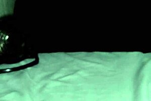 Watching porn and pleasuring myself: a sensual experience