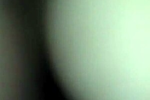 Soaked pussy and a virgin asshole for the breeding in the fucked up doggystyle!!!