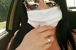 Sex acts for frontline workers against COVID-19