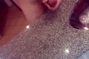 Gay hot porn with vintage American sex and big cocks