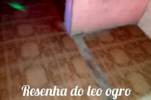 The l�o ogro river takes on big beautiful women