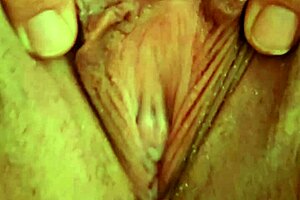 BBW MILF’s open discussion of self examination is now open for your input