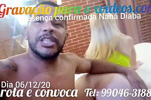The l�o ogro river takes on big beautiful women