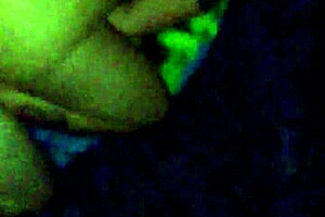 Blonde MILF with bent over pussy gets her fucked hot doggystyle