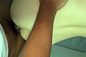 Surprised and satisfied: Best Friends script Category: Amateur student’s Sexual Experience