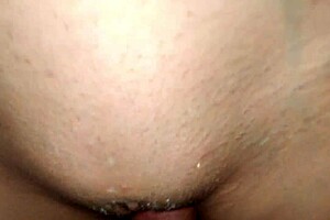 Russian home colleges premium fuck and swallow video with beautiful teen amateur