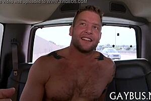 Gay oral sex porn