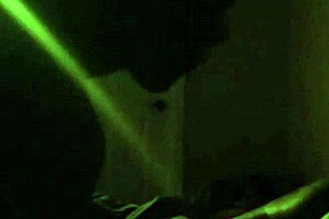 Black wife ass gets hit, sucked by a horny black husband