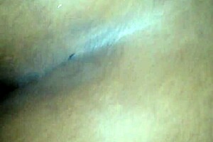 People get fucked hard in very moist vagina