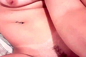 That's the story of Nicolly Zaiser's encounter with older man in UK gay porn film