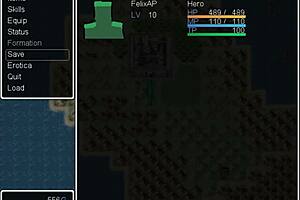 MonsterCraft podcast's 86th episode: A break down of a new Project and a refreshing one at that
