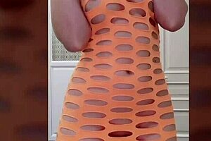 Natural and sexy: A gallery of nude photos taken by Jeny Smith