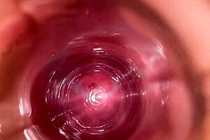 See my dirty collection of masturbating with the toys