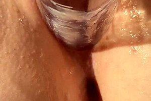 See my dirty collection of masturbating with the toys
