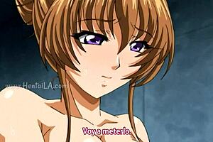 Browse anime and hentai world through our platform