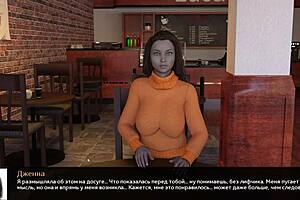 Gameplay Full – Where Love Resides 5