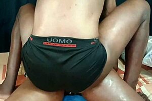 It was so wet down there that I came twice inside during intercourse with a girl