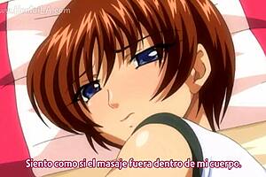 Browse anime and hentai world through our platform