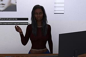 Gameplay Full – Where Love Resides 5
