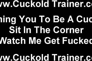 To be controlled by a professional femdom and embarrass as a fuck slave