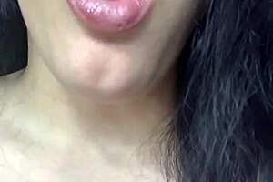 It is sensual Latina beauty, that encourages you to stroke your throbbing penis
