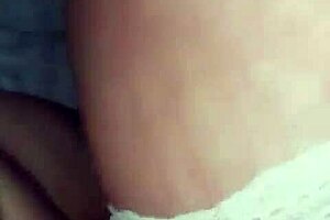 NSFW naked babe Rachel Rexx soaking wet satisfied her white mature lady desire for anal sex with a huge dick in the kitchen
