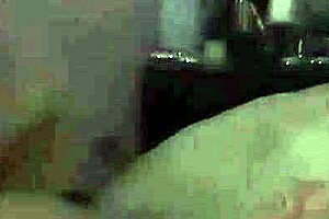 Sweet sixteen feast of a xxx big black cock and an ordinary girl