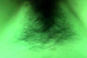 Intense fucking and fucking verification video