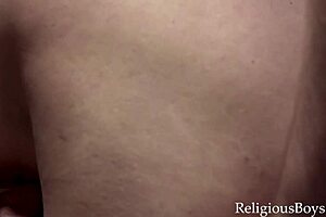 Wash my past mythology of sinful provocative adventures on the thighs with your mature seminal vaccinations