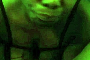 Black man white women – African American man gets his hard cock dense black shaft sucked by a white guy’s girlfriend