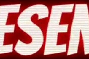 The best of the bitches you are likely to meet in the xvideos websites
