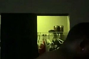 My curvy neighbour’s wet pussy gets the treatment