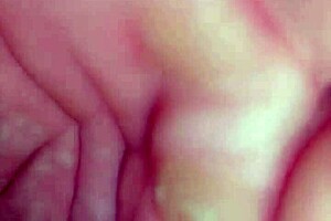 There is an adult viedeo called A blonde babe enjoys an anal fuck on her balcony