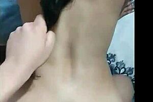 My neighbour has been fucking me behind my husband’s back
