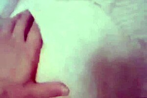 Sister Moto receives a one on one treatment with that big ass getting pounded