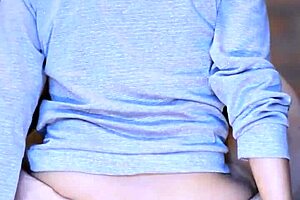Arrabi lying College Girls Sex And Naked Old Moms,home made,intense orgasm